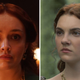 Emily Carey doesn't know if she'll be in House Of The Dragon season 2